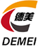 Demi Demi Pigment Technology Co., Ltd.