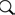 Demi Demi Pigment Technology Co., Ltd.